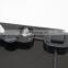 Electronic says personal scales manufacturer selling healthy balance scales