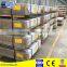 SPCE DC04 ST14 Steel Plate Steel Sheet Steel Coil Supplier