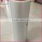 Best Price BOPP Glossy film /BOPP Matt Film/BOPP package film