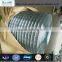 welded mesh/welded wire mesh iso9001 sanxing wire mesh factory