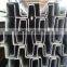 steel construction bracing hat channel omega channel