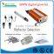 200w 400w 600w 1000watt HPS MH Grow Light kit Digital Dimm System Indoor Garden Set