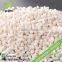 Blow-film grade PLA 100% biodegradable corn starch modified resin