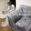 plastic drop cloth