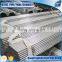 hot-dip galvanized class 3 round electrical steel conduit