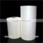 Self-adhesive Waterproof polyethylene stretch film