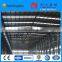 China light steel construction warehouse for sale
