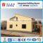 prefab villaluxury prefab steel villaluxury prefab house building prefabricated villa