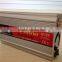 DC12/24V to AC220V 1000W, USB 5V 1000W solar grid inverter