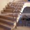 DECORATIVE MARBLE STAIR STEPS COLLECTION