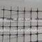 NEW Fiberglass Geogrid /Quality Polyester Geogrid / geonet Driect China factory