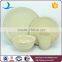 New product embossed fashion ceramic turkish dinnerware