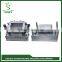 Best selling products 2016 Kitchen mould made in china 