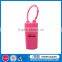 BBW 60ml silicone hand sanitizer gel holders for 60 ml hand sanitizer bottle