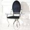 B413 New Arrival Modern Stainless Steel Home Furniture