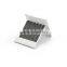 Hot selling mini nail files wholesale