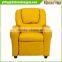 Kids Personalized Recliner Arm Chairs- Embroidered Chairs