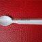 Plastic Cutlery, Plastic Spoon and Fork