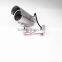 2017 New Realistic Dummy Fake Security CCTV Camera With LED Flashing Red Light