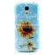 OEM custom design mobile phone case,phone TPU case for Samsung 9190