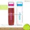 Sport Potable Bottle Alcohol Soft Drinks