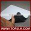 wholesale customized various sizes available blank sublimation mouse pad