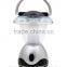 New design small camping lantern with high quality;Portable camping lamp;mini lantern