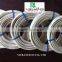 Raw rattan material