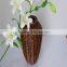 2016 new design willow flower vase