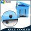 Fashion New Product Insulation Box For Kitchen