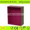 lovely wholesale modern salon wooden display rack