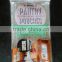 Wholesale PVC Pantry Pouches for kitchen, Leaflets collect, ODM OEM