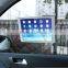 2 PCS Multifunctional Mini Silicone Cupula Phone Mount as seen on tv