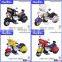 Cheap Hot Sale Top Quality Kids Motorbikes Prices