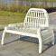 Bali home garden  sofa PE rattan cafe sofa set outdoor furniture garden use with waterproof cushions