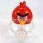 plastic animal shape aquarium fish bowl