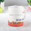 11oz Ceramic Blank Coffee Mugs Wholesale
