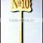 Nursery Labels Plant Tags