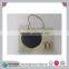 Wooden Kitchen Hanging Slate Blackboard School Children Room Craft Write Draw
