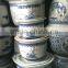 Different Size Modern Bonsai Pots Set