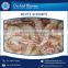 Best Quality Cost Effective White Shrimps of Natural Taste at Low Price