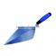 Wholesale Professtional Bricklaying Trowel With Wooden Handle