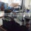 EDM300 EDM Die Sinking Machine/EDM/EDM Machine/edm wire