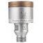 diamond core drill bits for glass hollow diamond core bits 1/2" GAS