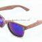 fake wooden sunglasses, cheap wooden sunglasses, good quality FDA&CE