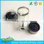 2016 new products vortex mixer shaker as seen online shopping