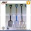 steel fork F105 with cheapest price