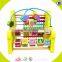 2017 wholesale wooden kids educational toy fashion wooden kids educational toy top sale wooden kids educational toy W11B125