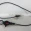 20" ,36"Elastic Cord with Lobster Claw Nylon Bungee Cord LS Eplus