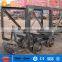 MLC Material Supply Mine Convey Cars for Sale
